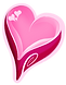 Untitled_Artwork 6_edited.png