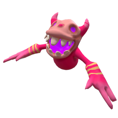 Ghost.png