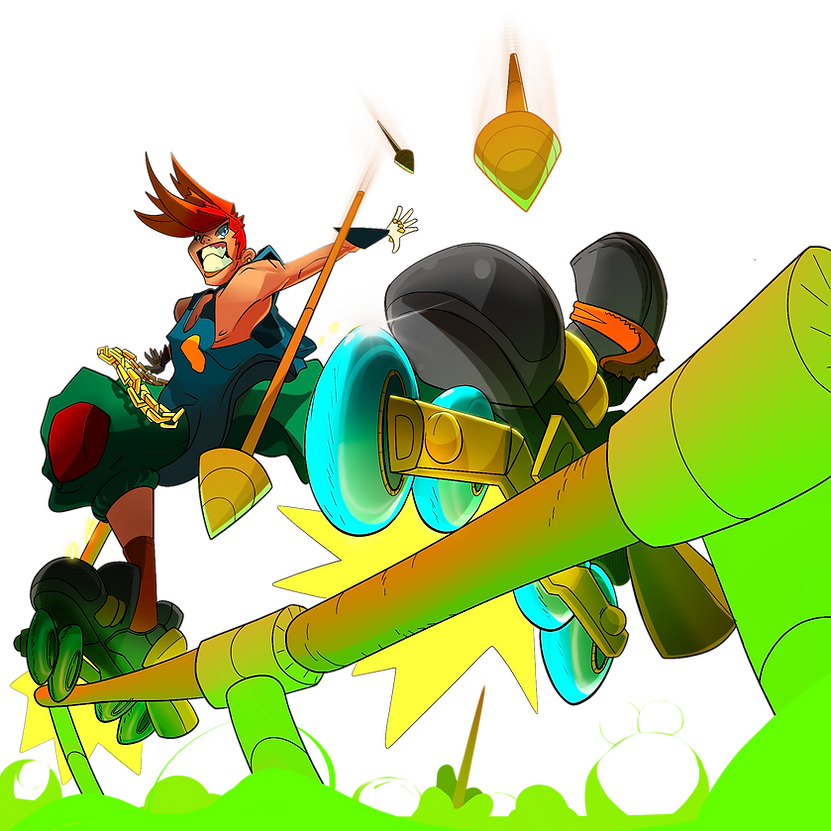 Untitled_Artwork 11.png