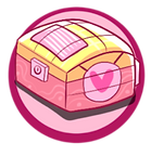 Untitled_Artwork 4.png