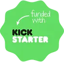 kickstarter-funded.webp