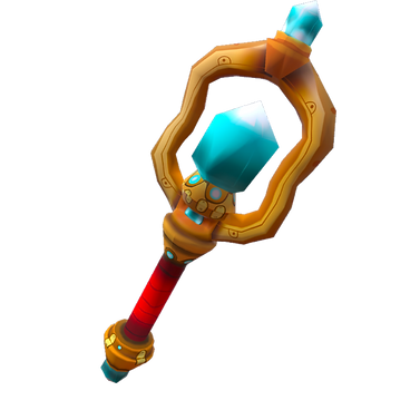 Wand.png