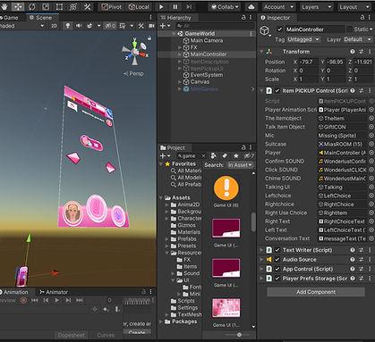 Dev.JPG