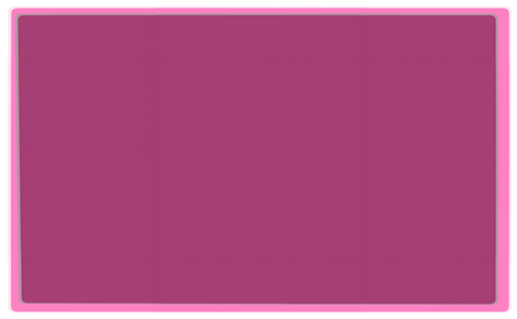 Untitled_Artwork 3.png