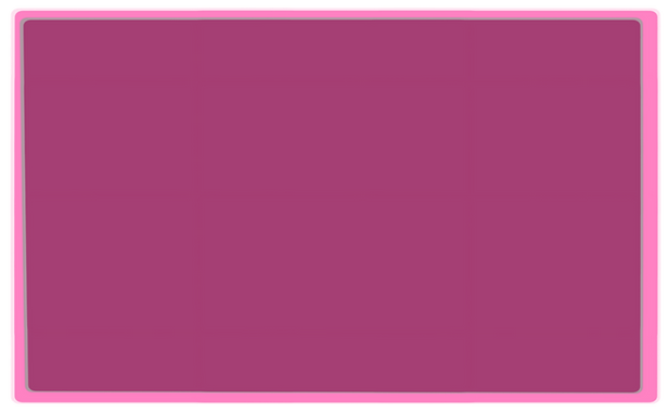 Untitled_Artwork 3.png