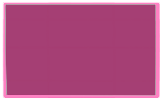 Untitled_Artwork 3.png