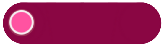 Untitled_Artwork 2.png