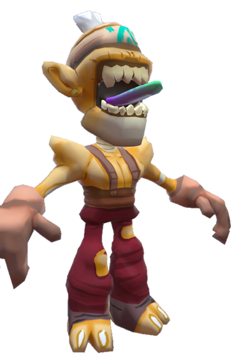 Skelly _edited.png