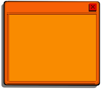 Untitled_Artwork 9.png