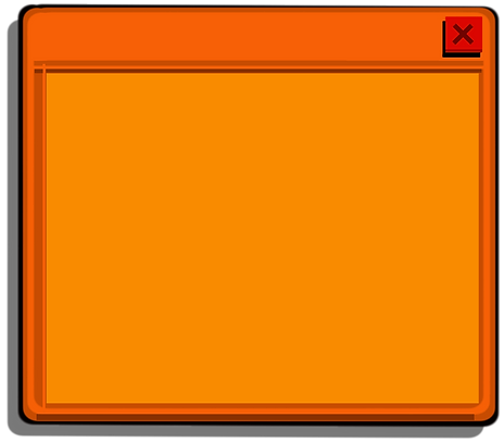 Untitled_Artwork 9.png