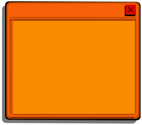 Untitled_Artwork 9.png