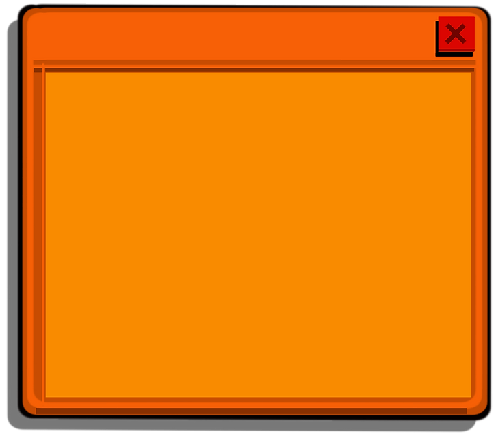 Untitled_Artwork 9.png