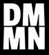 DMMN Logo.jpeg
