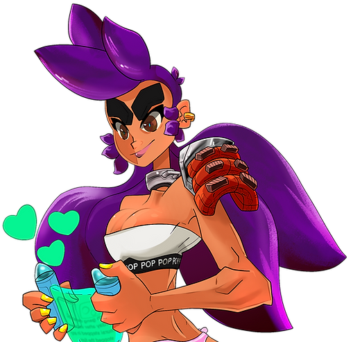 Untitled_Artwork 8.png