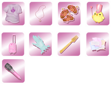Untitled_Artwork_15.png