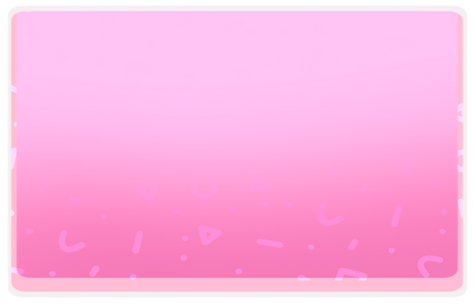 Wonderlust_Items.png