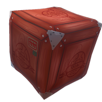 Box.png