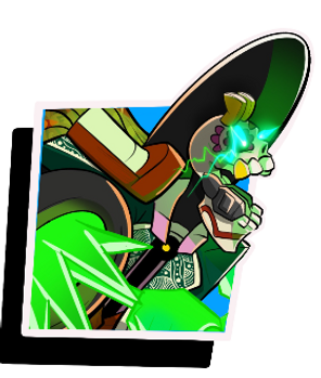 Untitled_Artwork 7.png