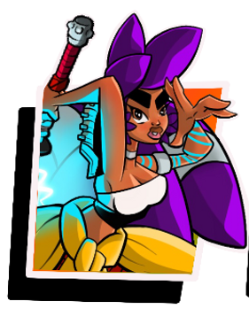 Untitled_Artwork 7.png
