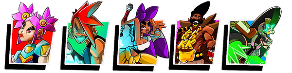 Untitled_Artwork 7.png