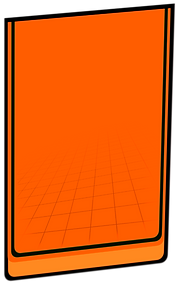 Sets11.png