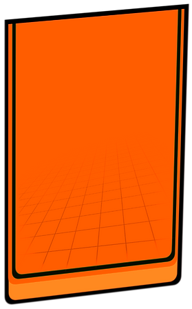 Sets11.png